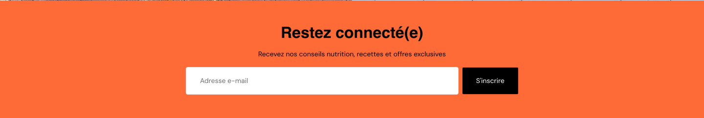 Newsletter